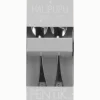 Halipupu Pikkulusikka