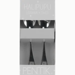 Halipupu Pikkulusikka