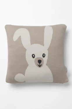 Halipupu Tyynynpäällinen