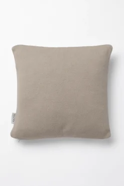 Halipupu Tyynynpäällinen