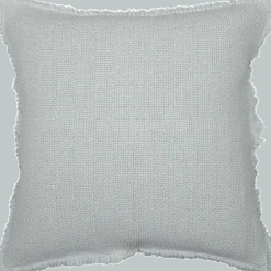 Hapsu Tyynynpäällinen