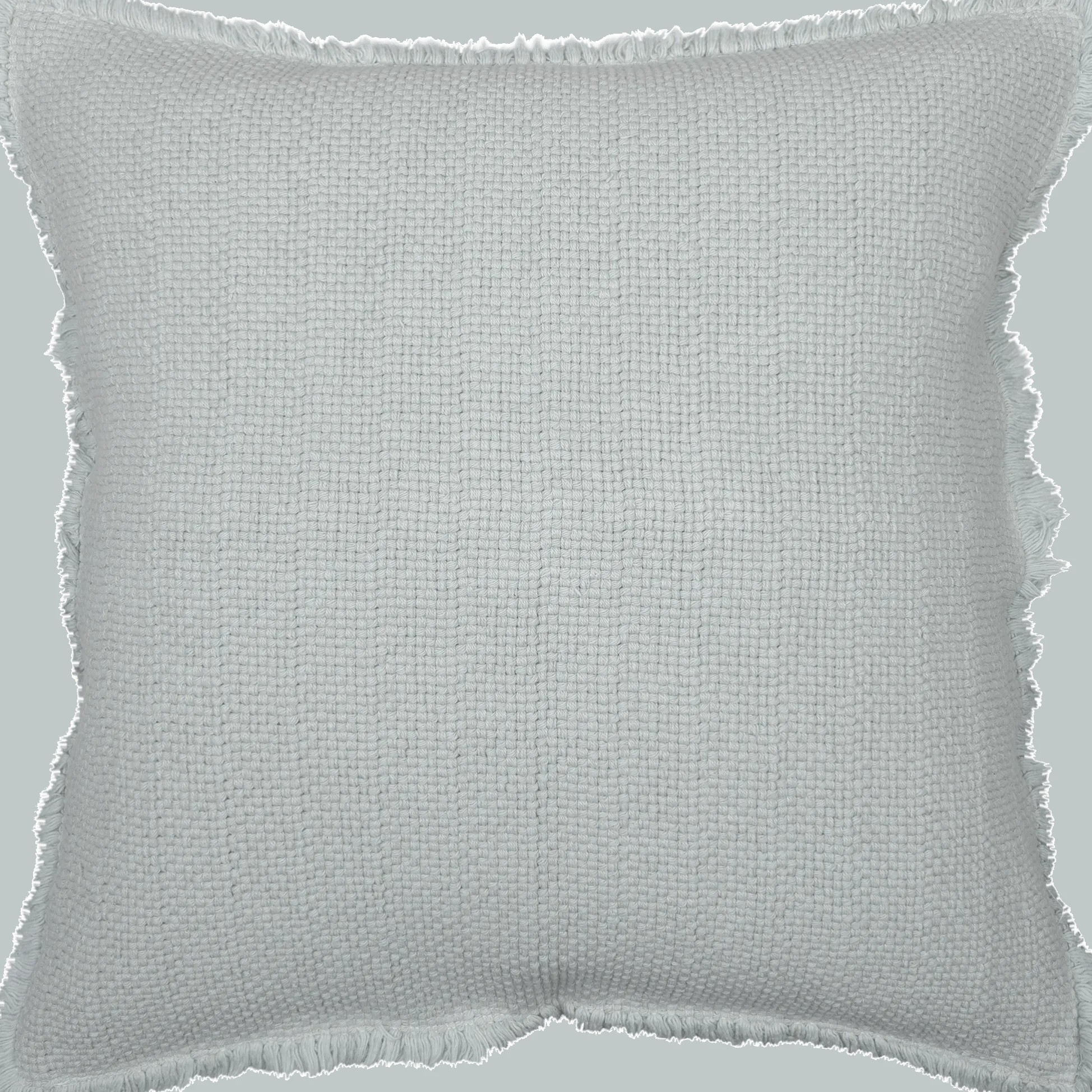 Hapsu Tyynynpäällinen