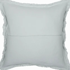 Hapsu Tyynynpäällinen
