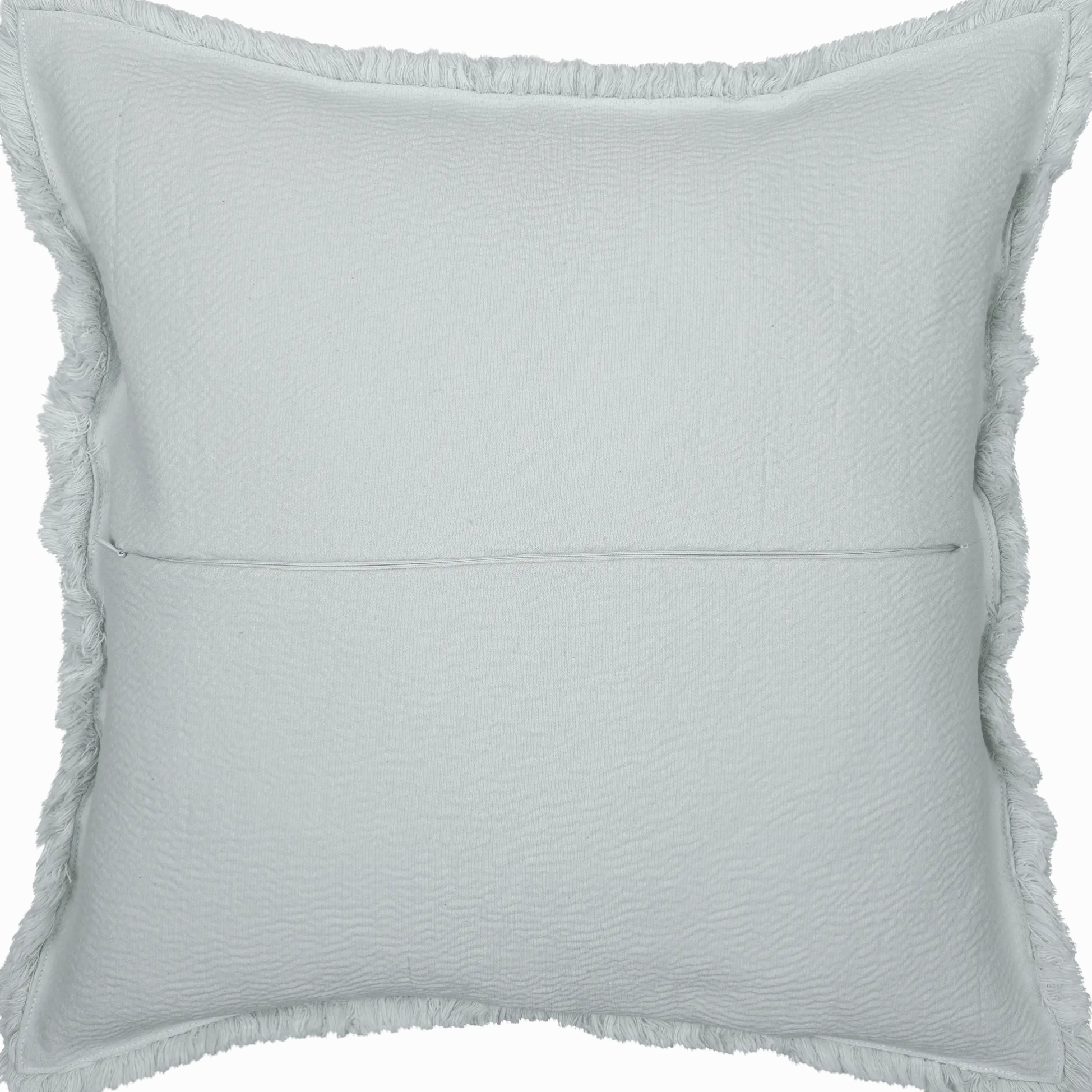 Hapsu Tyynynpäällinen