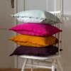Hapsu Tyynynpäällinen