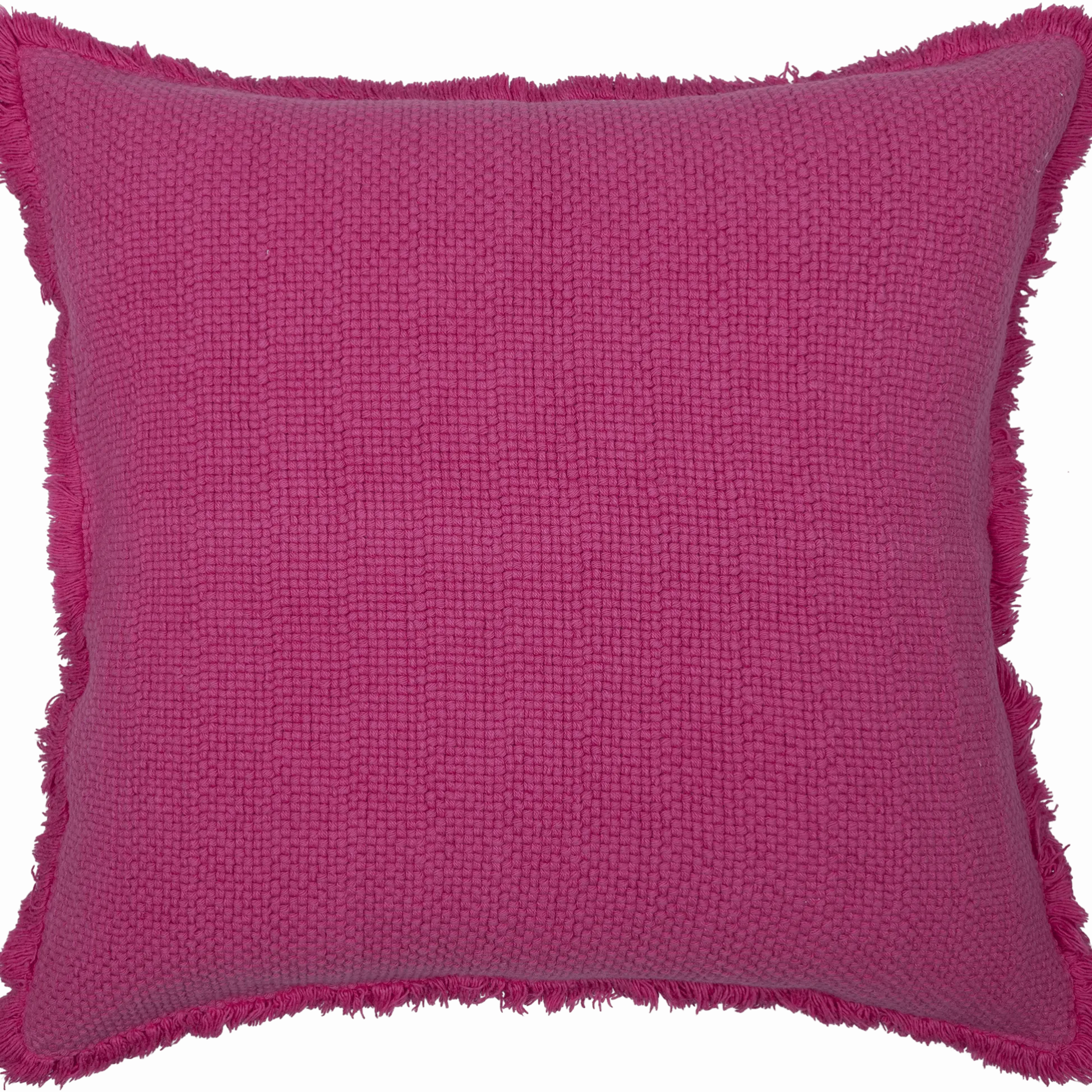 Hapsu Tyynynpäällinen