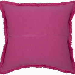 Hapsu Tyynynpäällinen