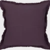 Hapsu Tyynynpäällinen