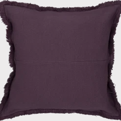 Hapsu Tyynynpäällinen