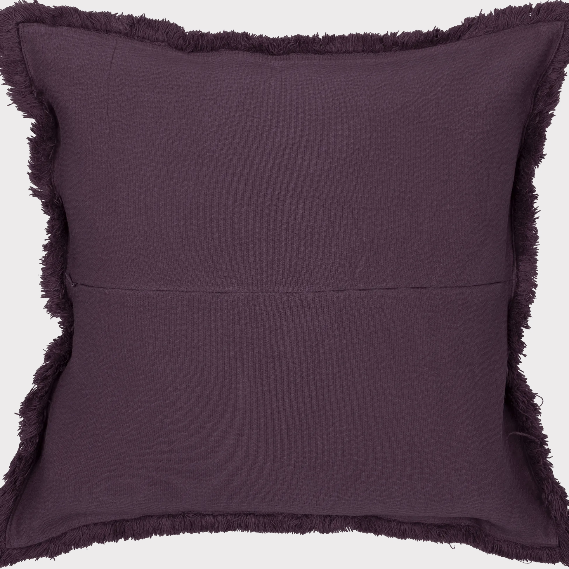 Hapsu Tyynynpäällinen