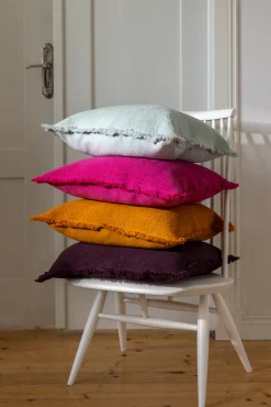 Hapsu Tyynynpäällinen