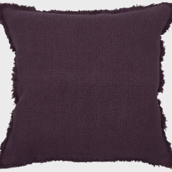 Hapsu Tyynynpäällinen