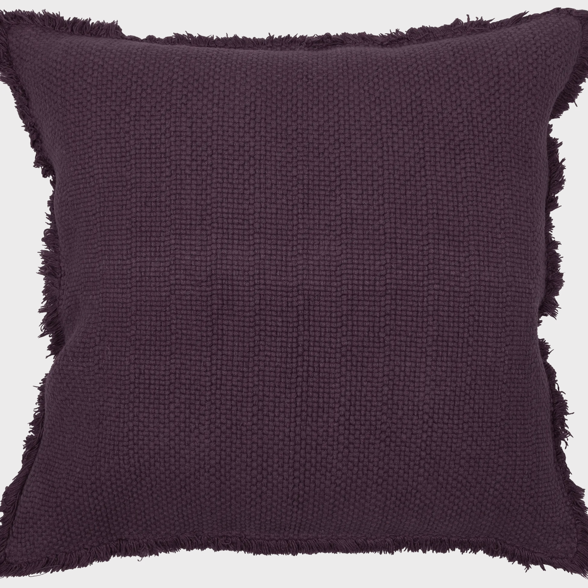 Hapsu Tyynynpäällinen
