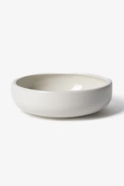 Heppa Lautanen Syvä