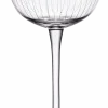 Herttua Cocktaillasi