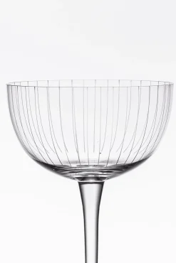 Herttua Cocktaillasi