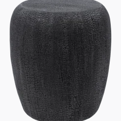 Hiillos Jakkara