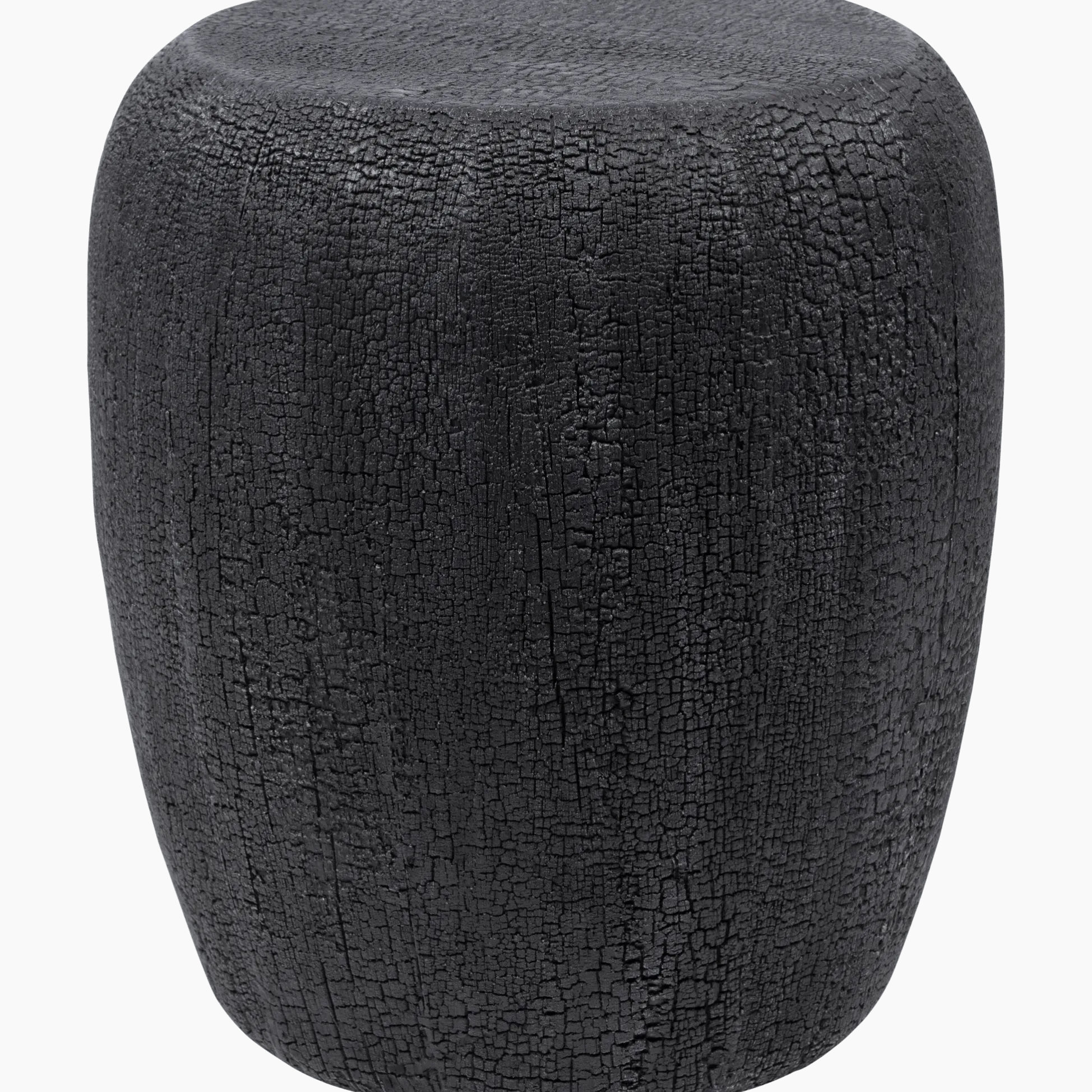 Hiillos Jakkara