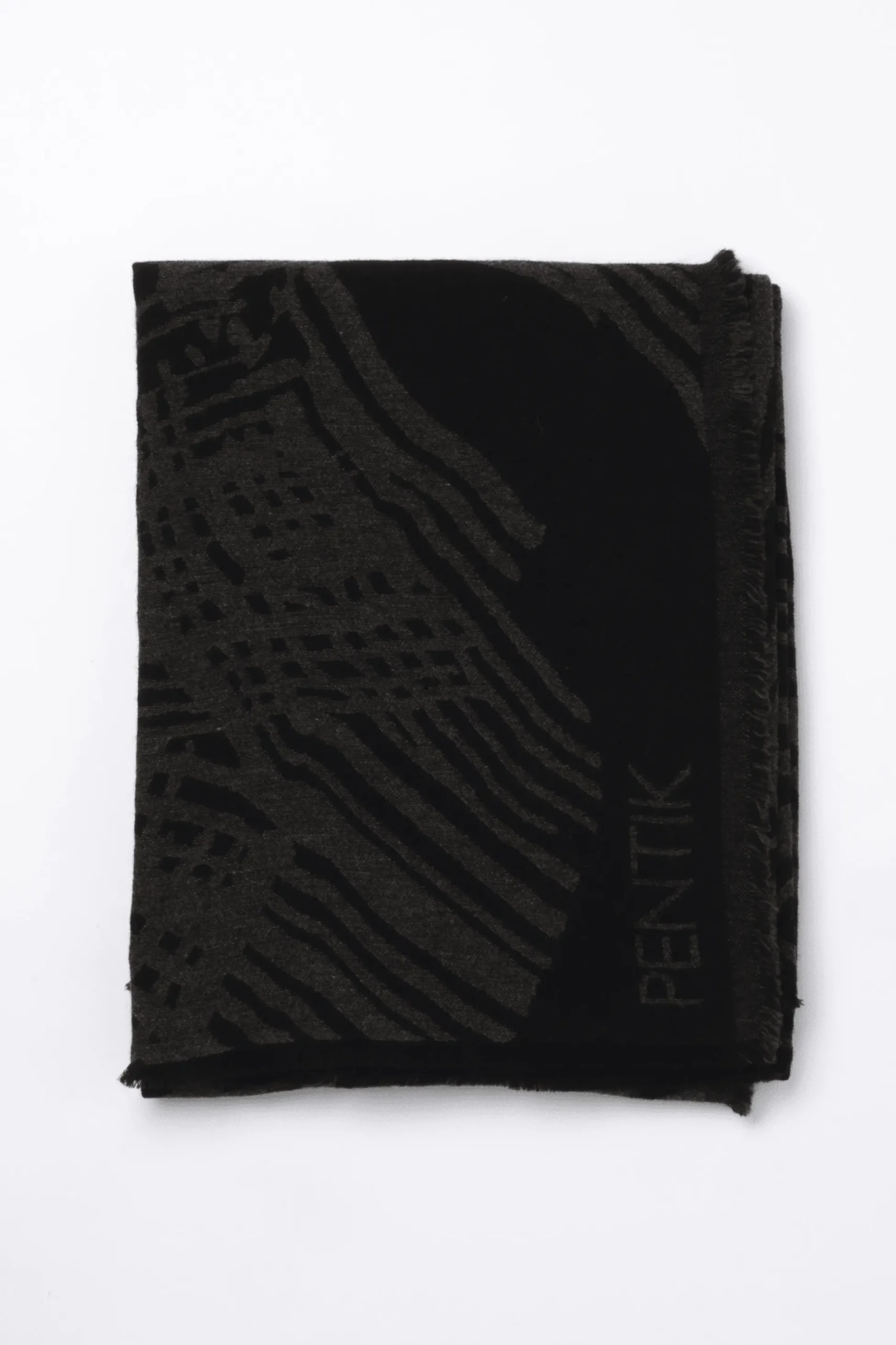 Hiillos Torkkupeitto