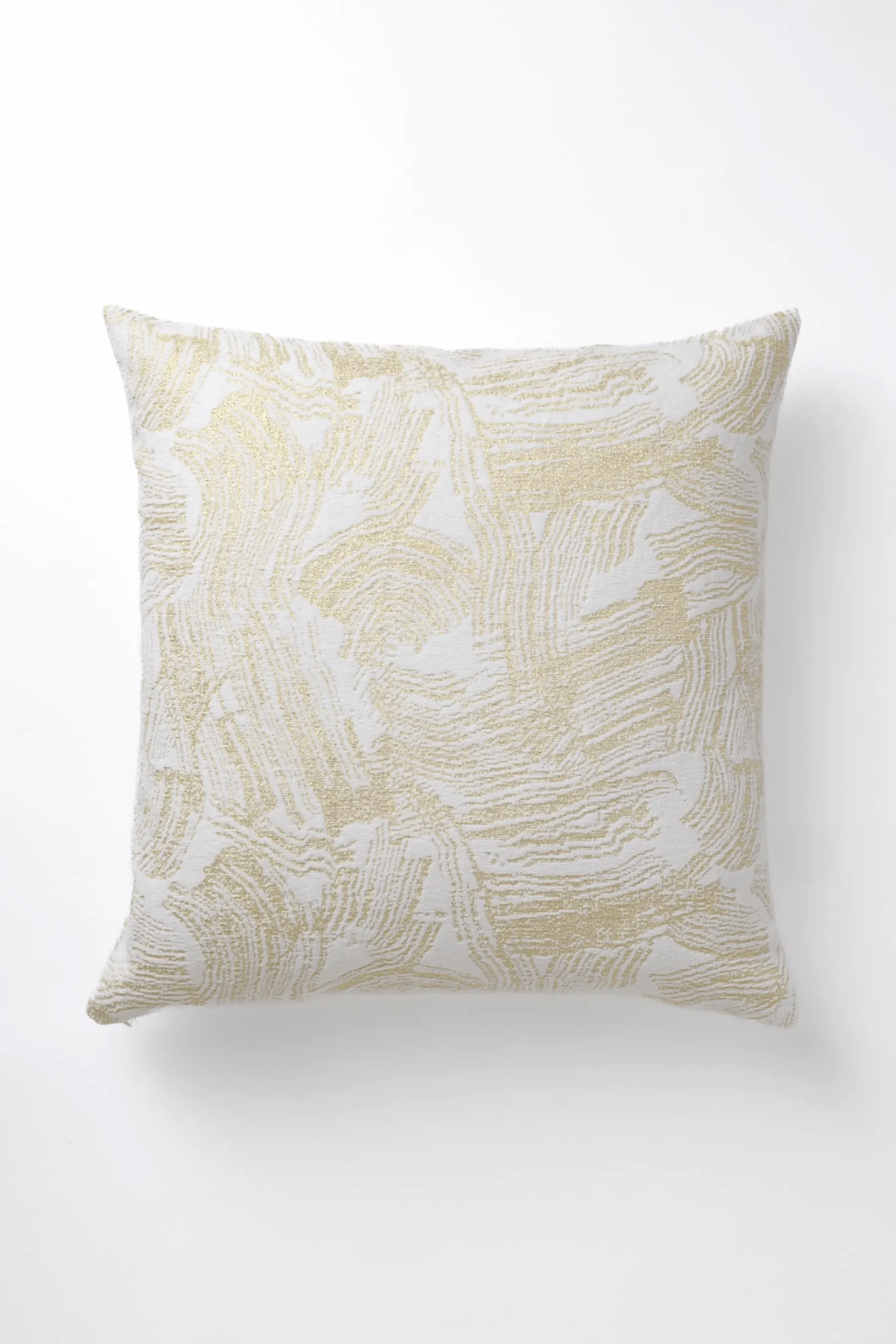 Hiillos Tyynynpäällinen Jacquard