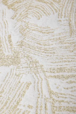 Hiillos Tyynynpäällinen Jacquard