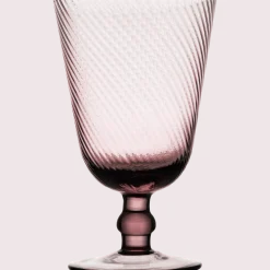 Horisontti Viinilasi