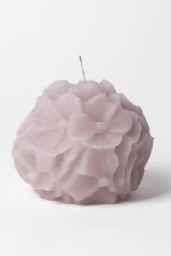 Hortensia Kynttilä