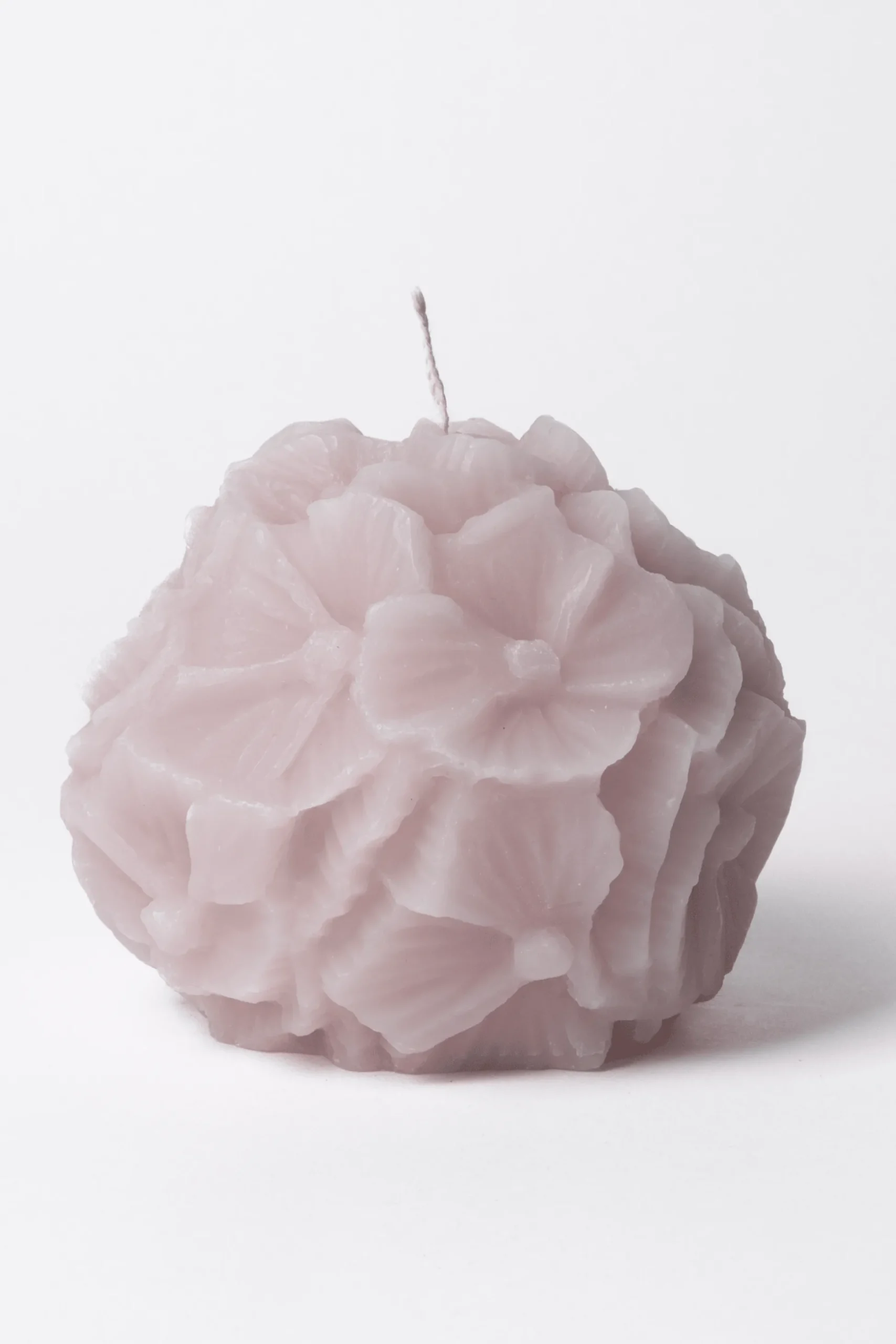 Hortensia Kynttilä