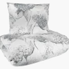 Hortensia Pussilakanasetti