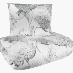 Hortensia Pussilakanasetti
