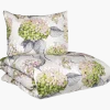 Hortensia Pussilakanasetti