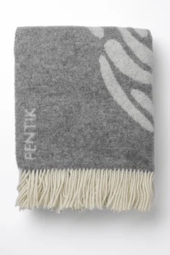 Jäkälä Torkkupeitto