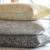 Jäkälä Tyynynpäällinen