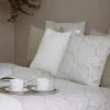 Jäkälä Tyynynpäällinen