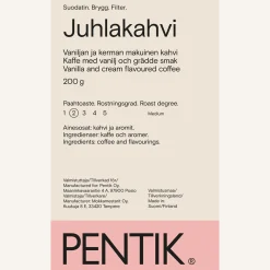Juhlakahvi