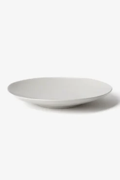 Kallio Lautanen