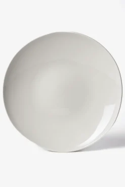 Kallio Lautanen