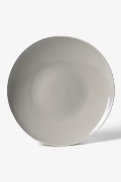 Kallio Lautanen