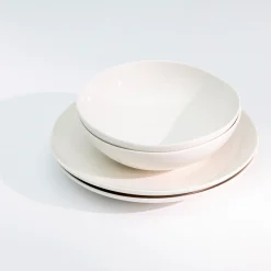 Kallio Lautanen Syvä