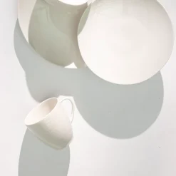 Kallio Muki