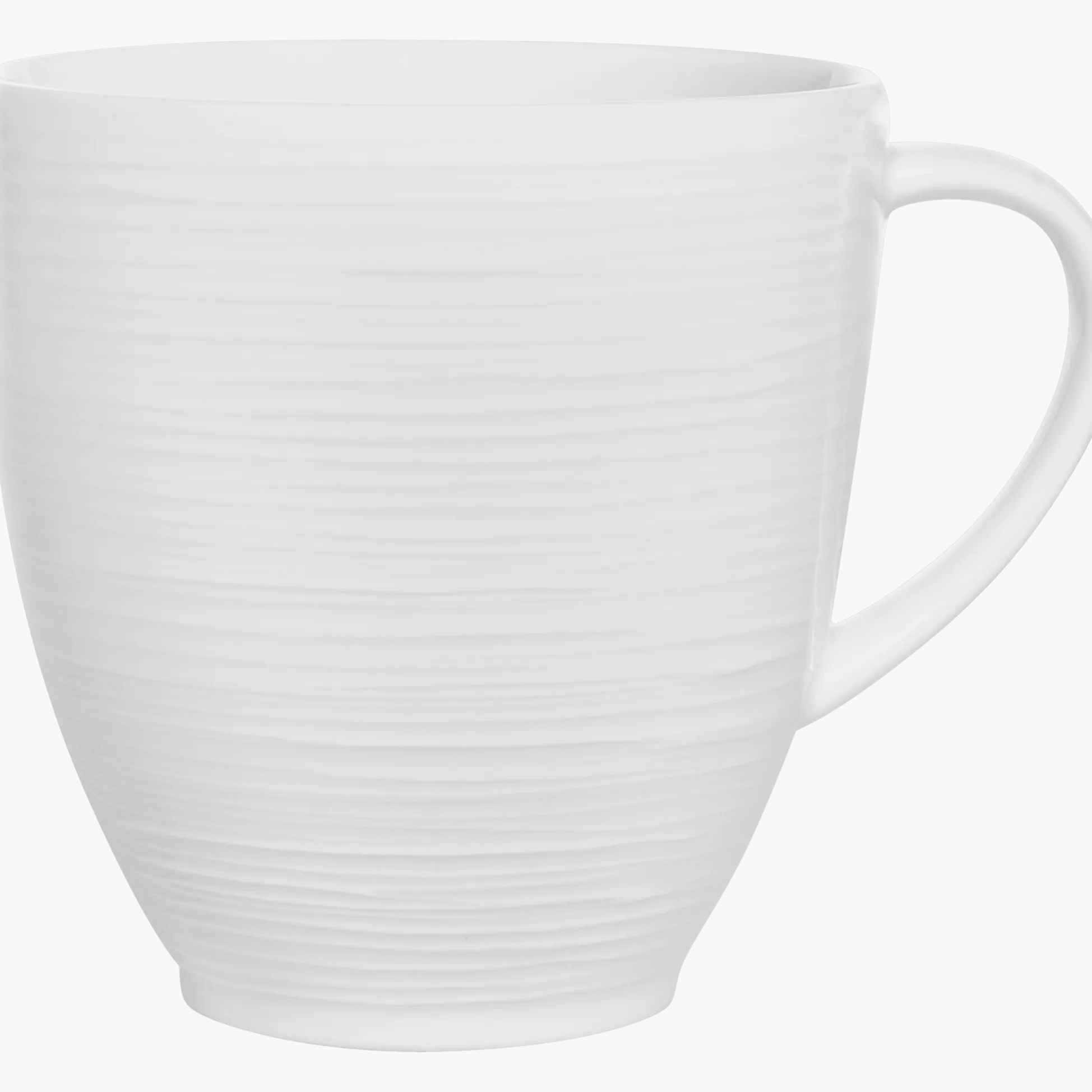 Kallio Muki