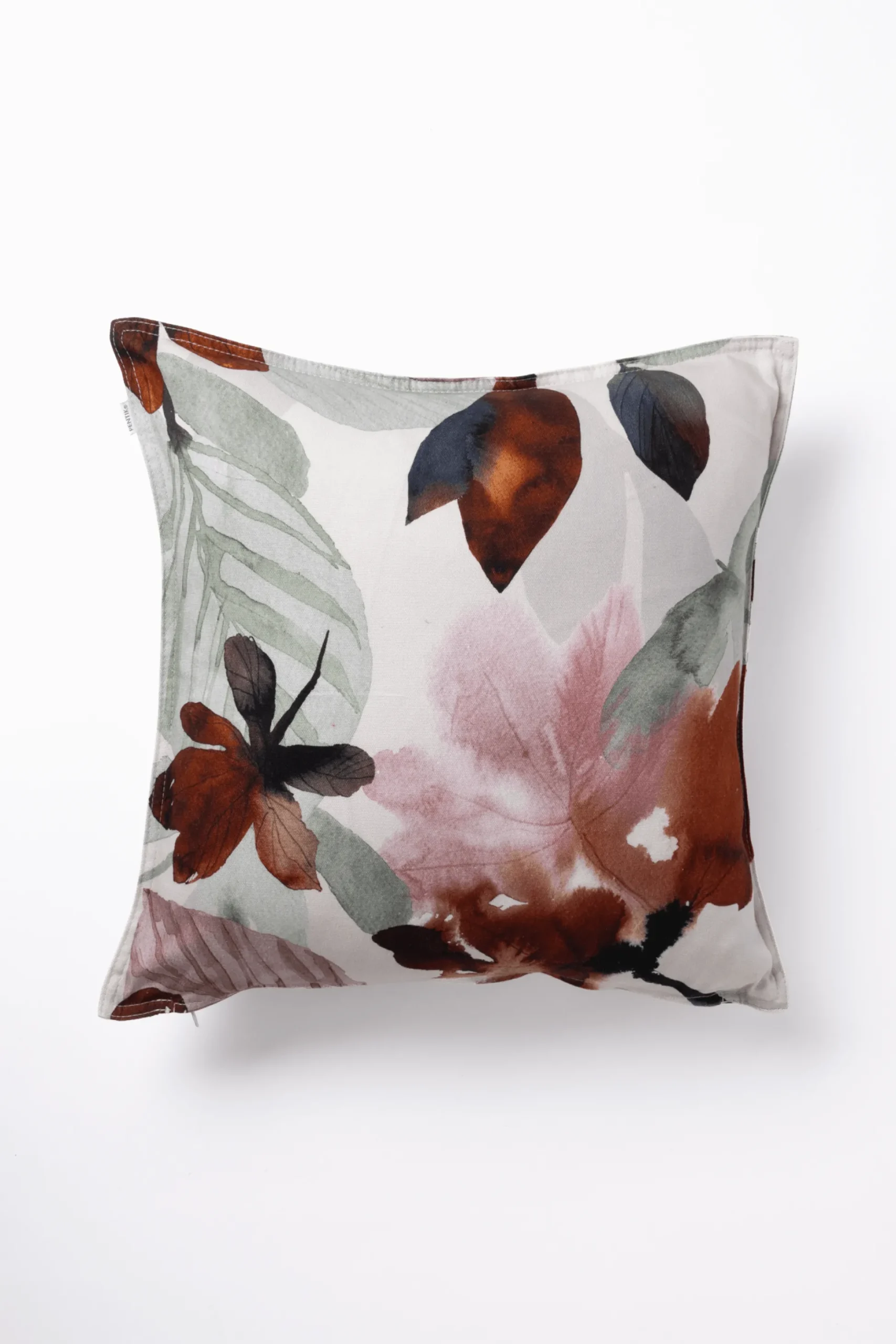 Kastanja Tyynynpäällinen
