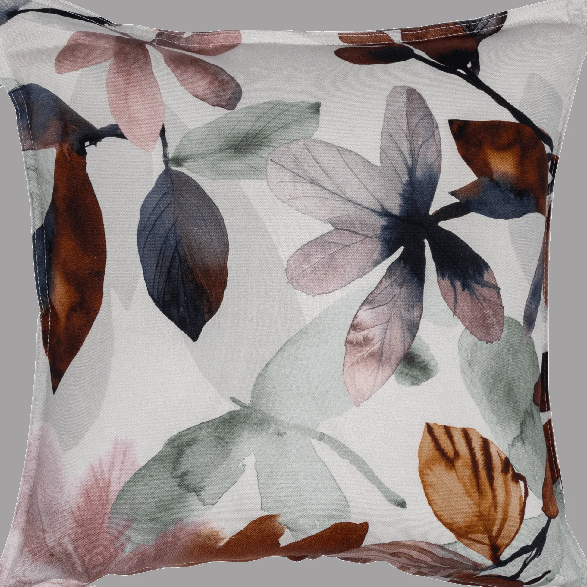 Kastanja Tyynynpäällinen
