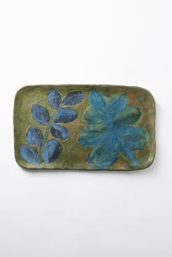 Kasvu Art Taideteos
