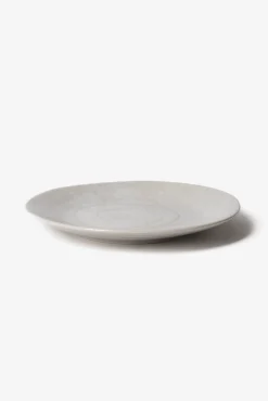 Kivi Lautanen