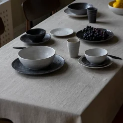 Kivi Lautanen