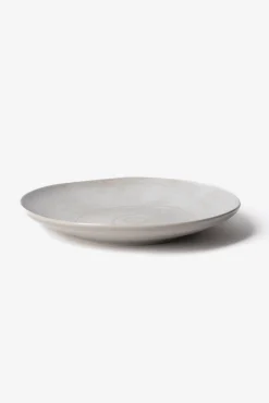 Kivi Lautanen