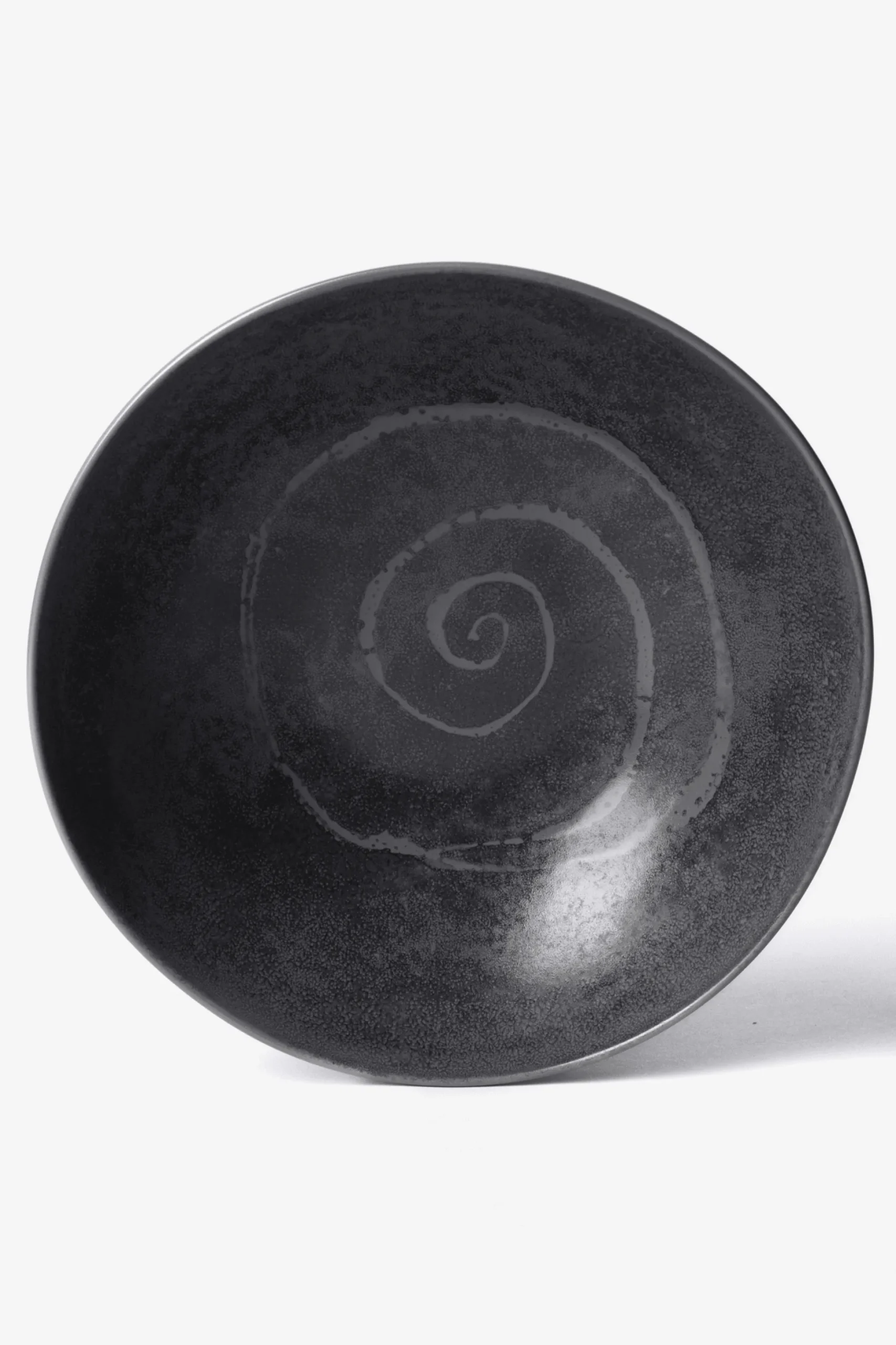 Kivi Lautanen Syvä
