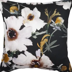 Kosmoskukka Tyynynpäällinen