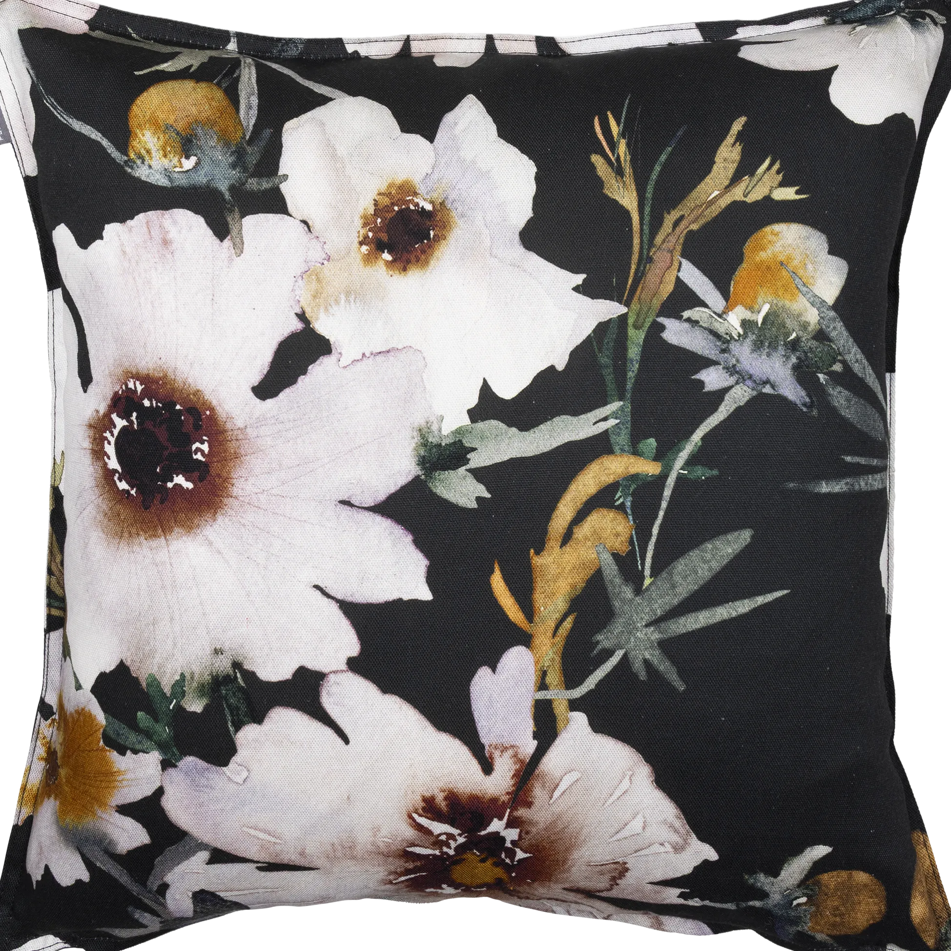 Kosmoskukka Tyynynpäällinen
